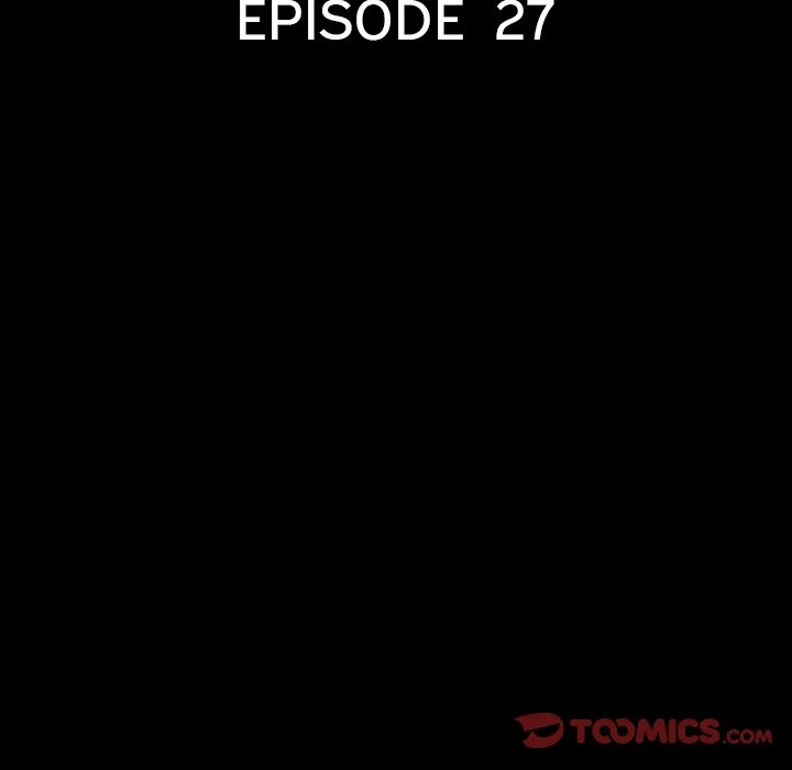 Chapter 27, page 9