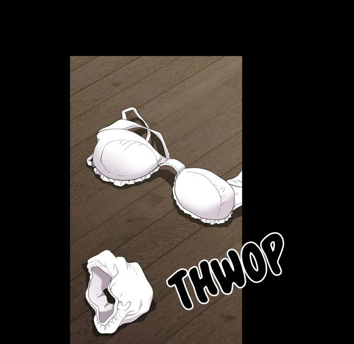 Chapter 27, page 91