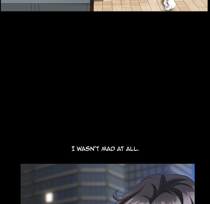 Chapter 27, page 94