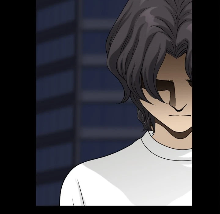 Chapter 27, page 98