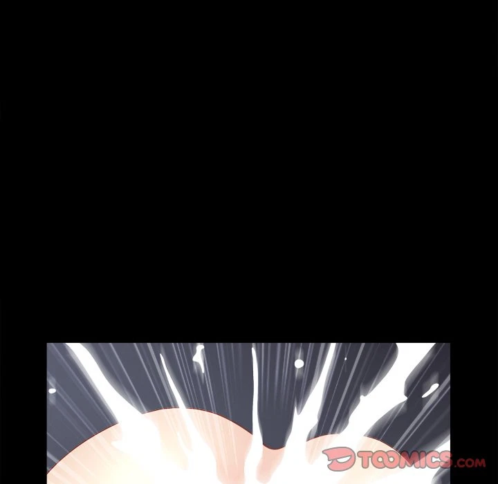 Chapter 27, page 99