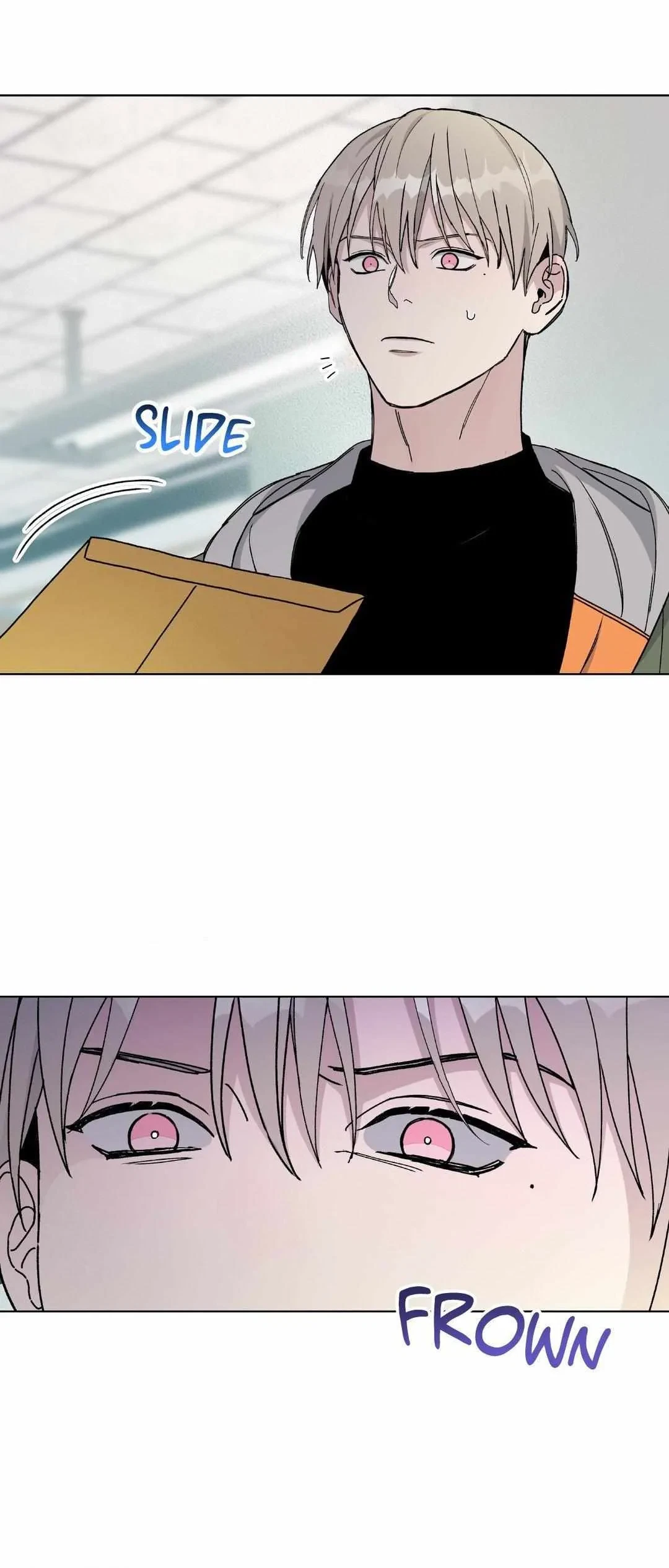 Chapter 32, page 11