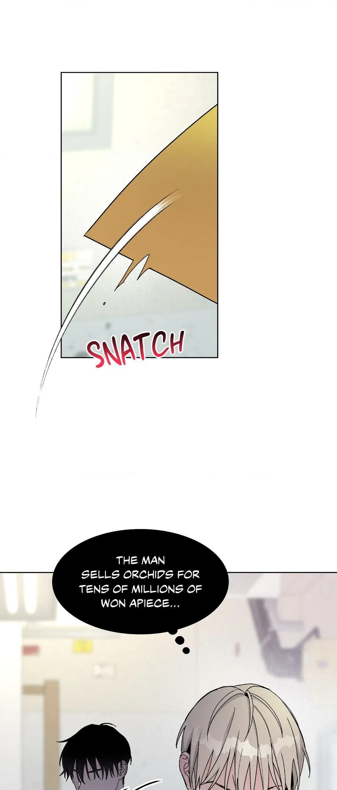 Chapter 32, page 12