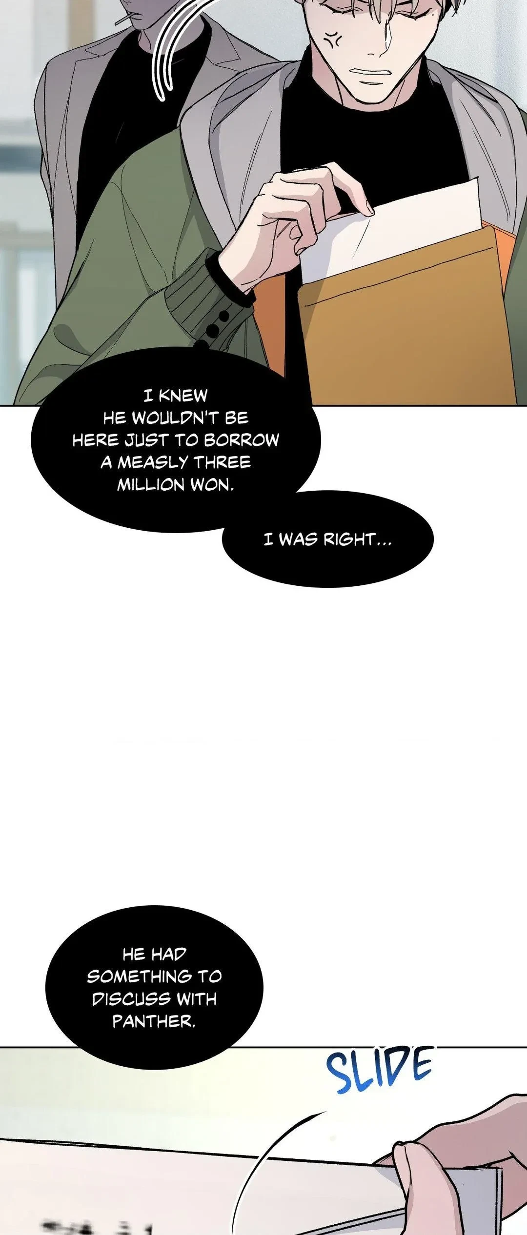 Chapter 32, page 13
