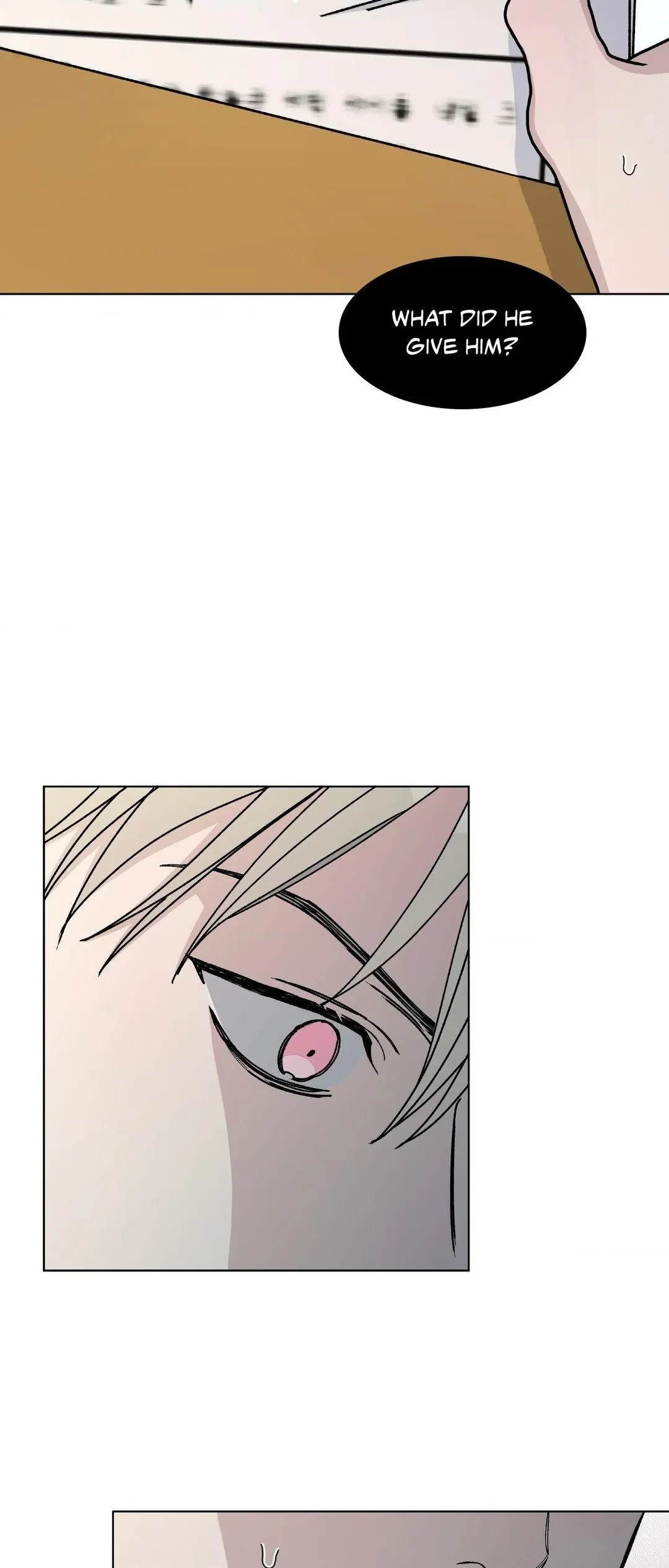 Chapter 32, page 14