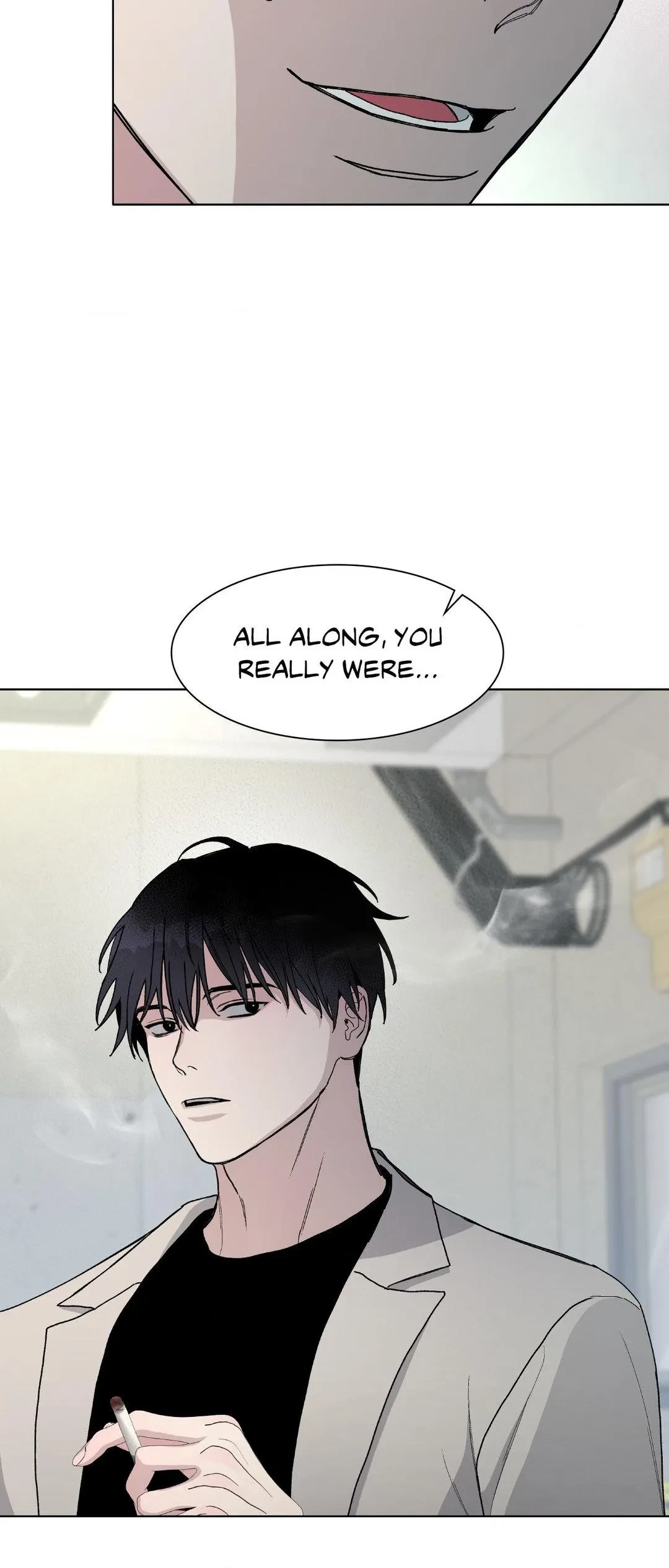 Chapter 32, page 15