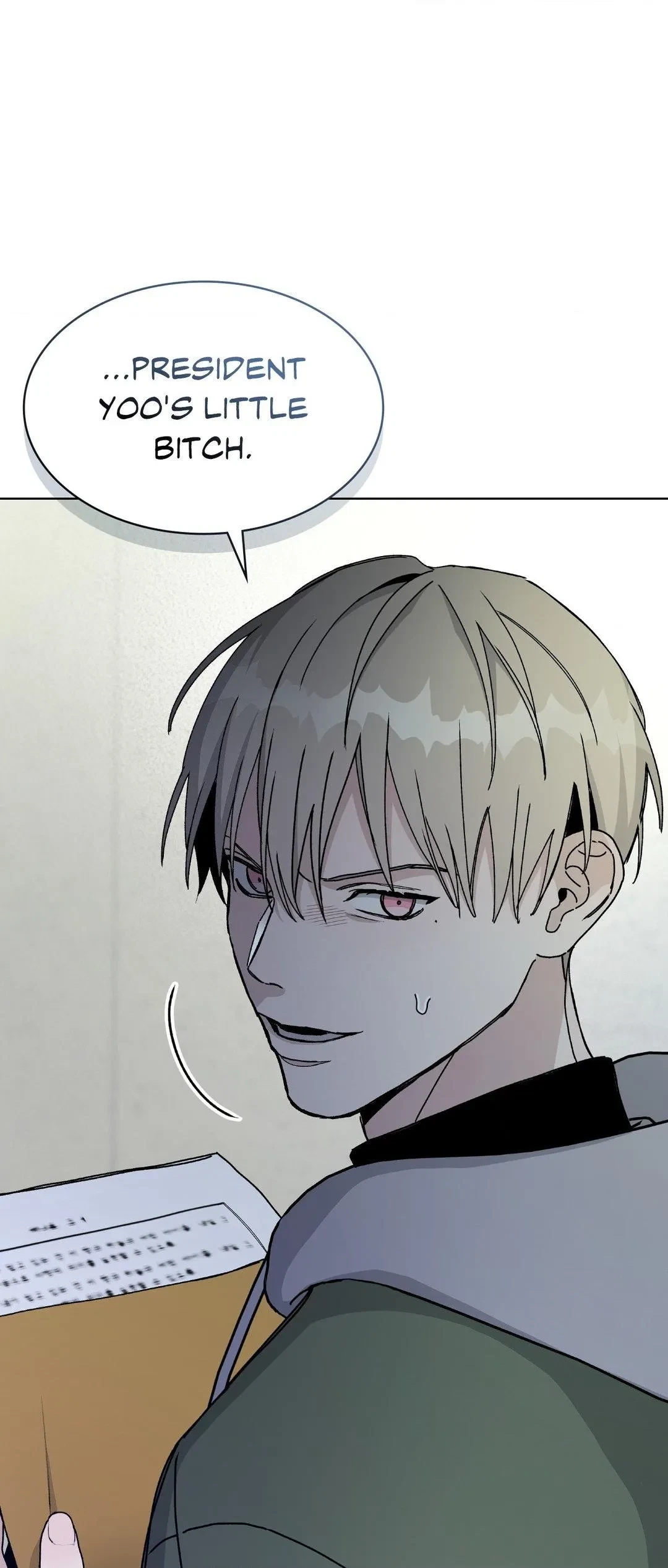 Chapter 32, page 16
