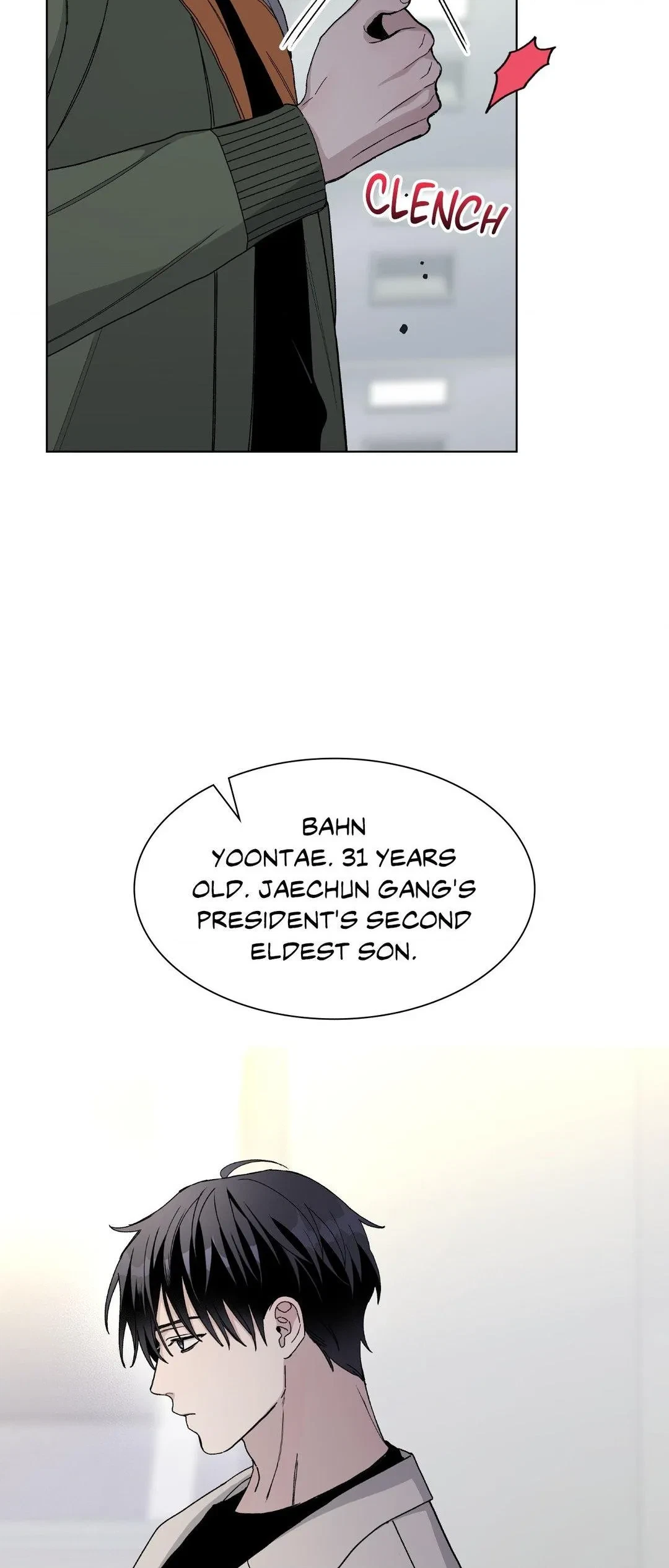 Chapter 32, page 21
