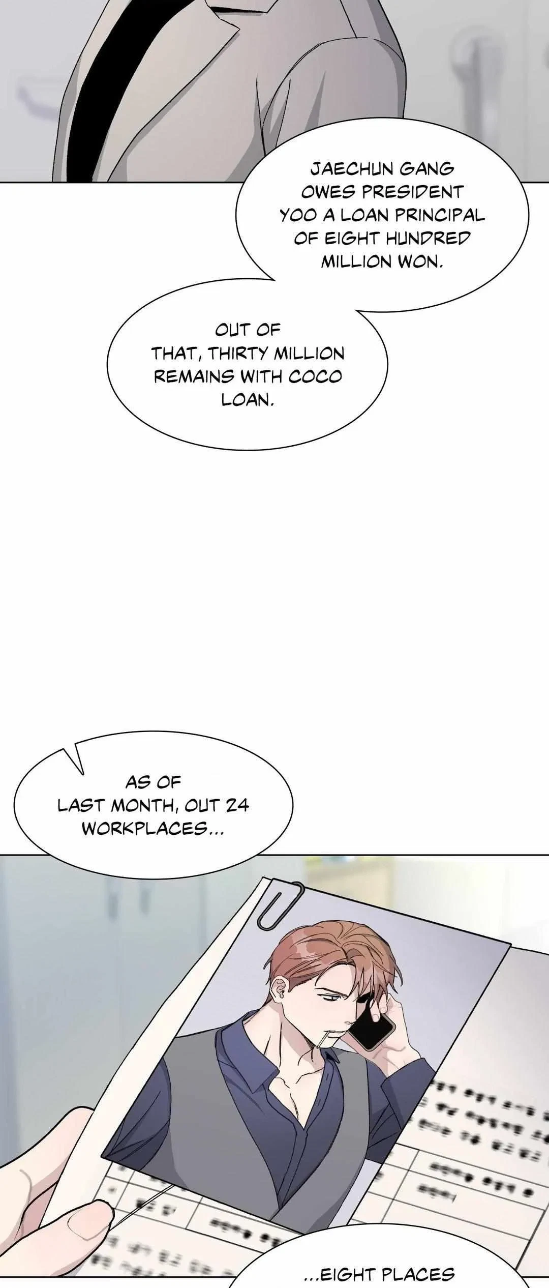 Chapter 32, page 22