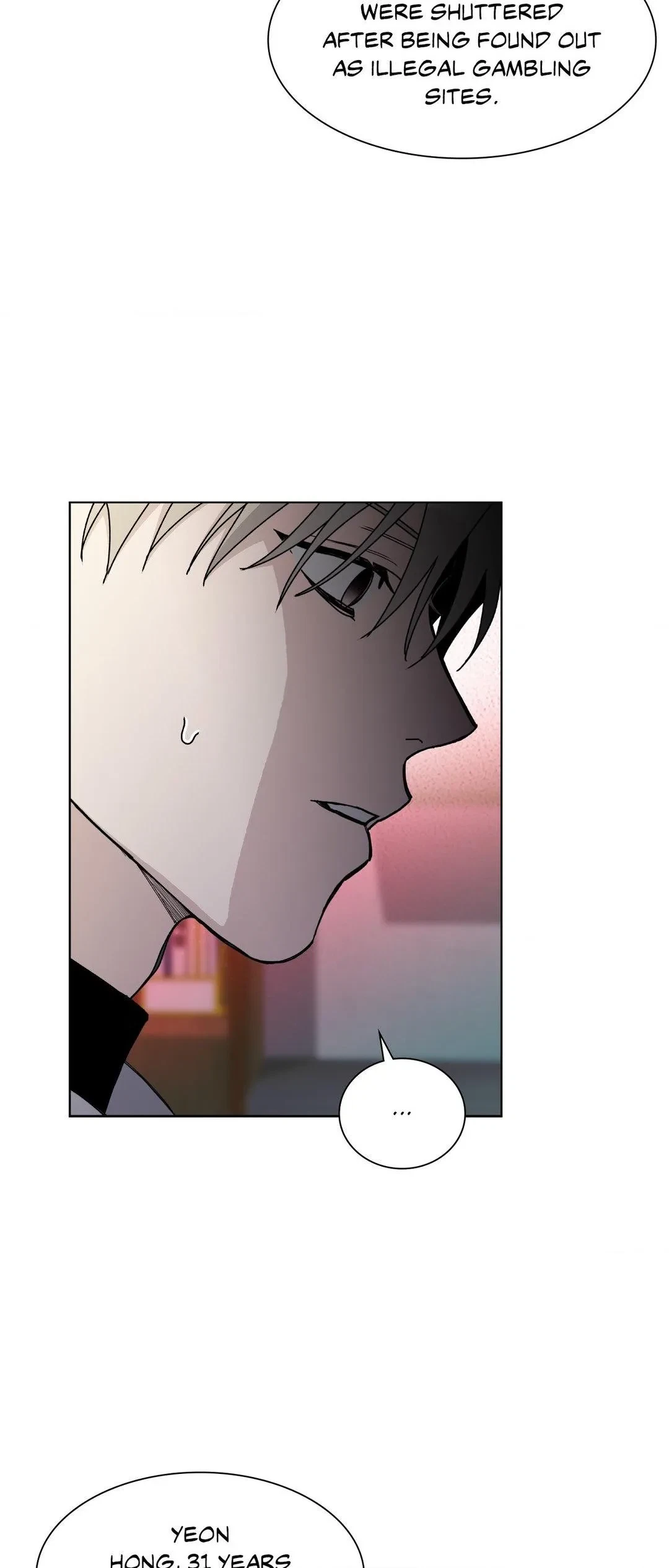 Chapter 32, page 23