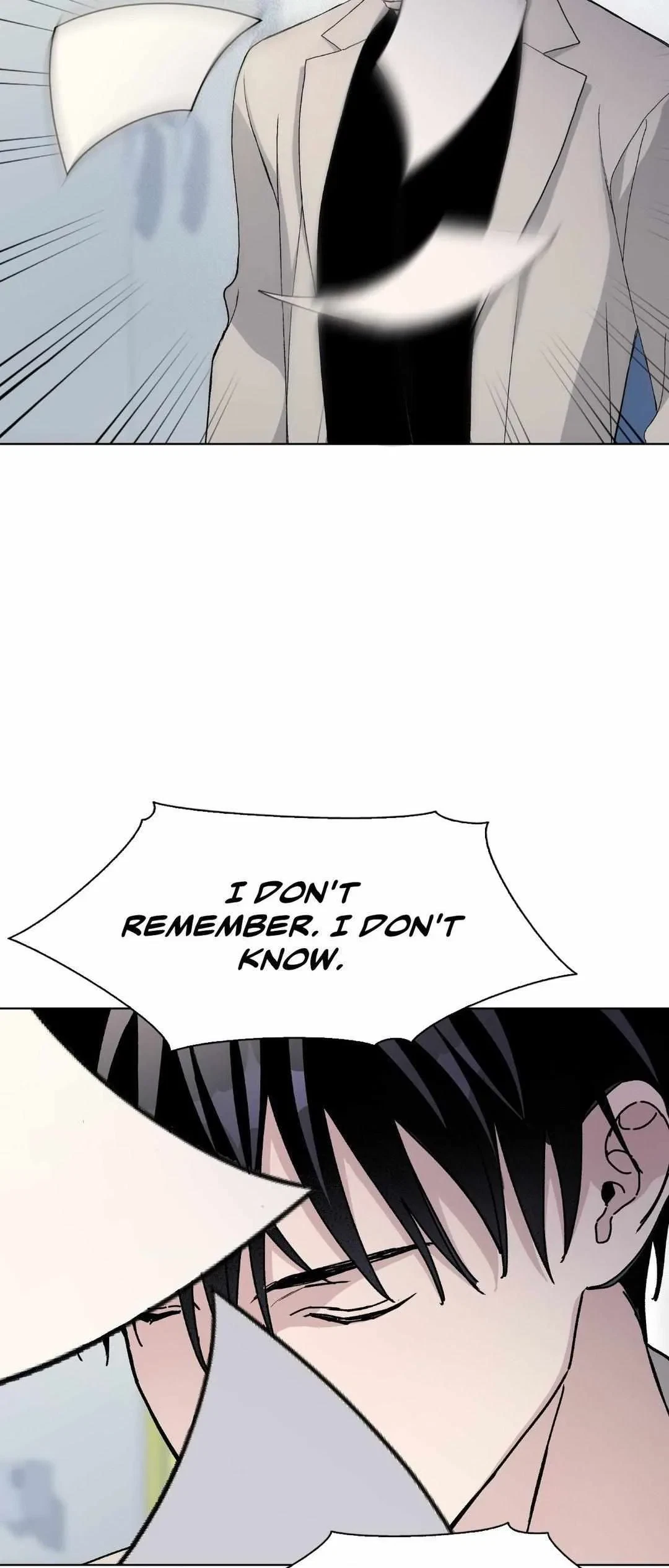 Chapter 32, page 27