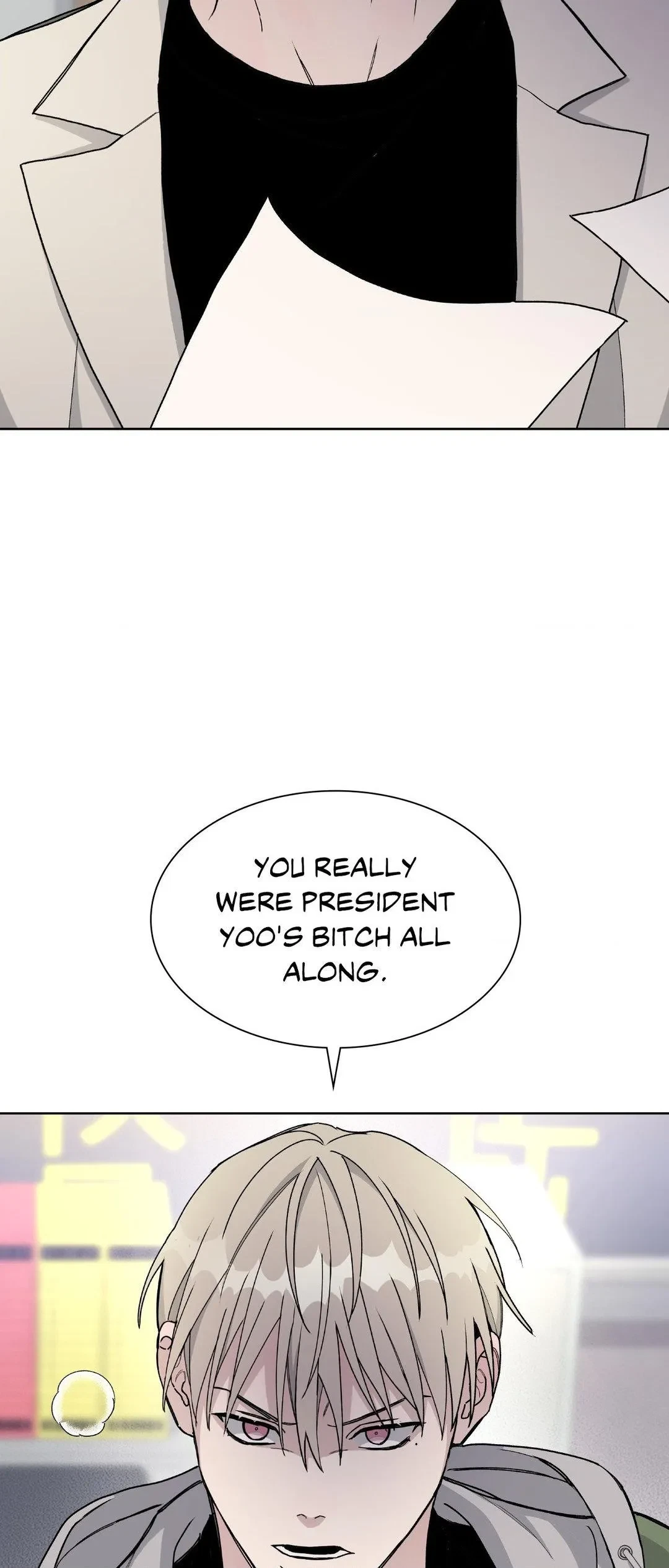 Chapter 32, page 29