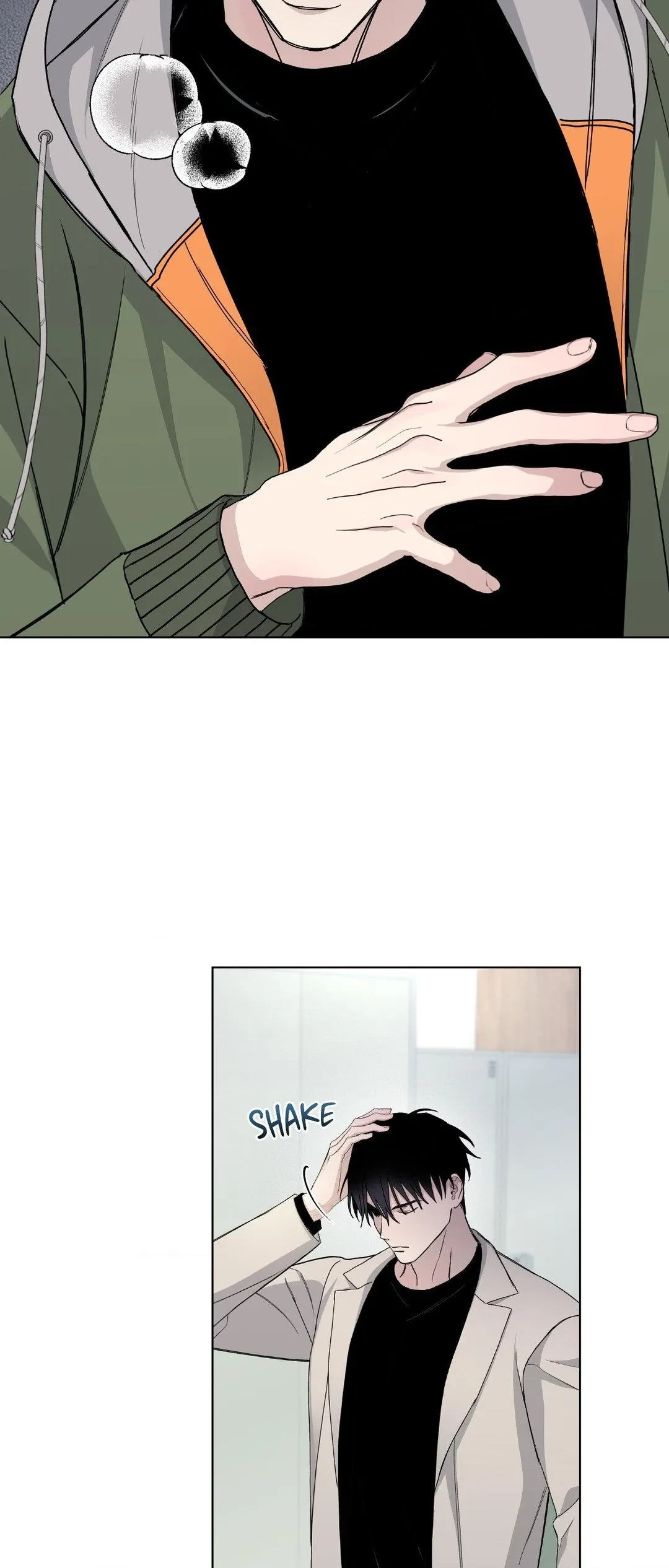 Chapter 32, page 30