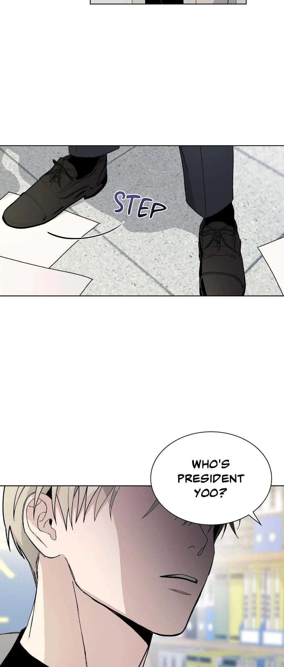 Chapter 32, page 31