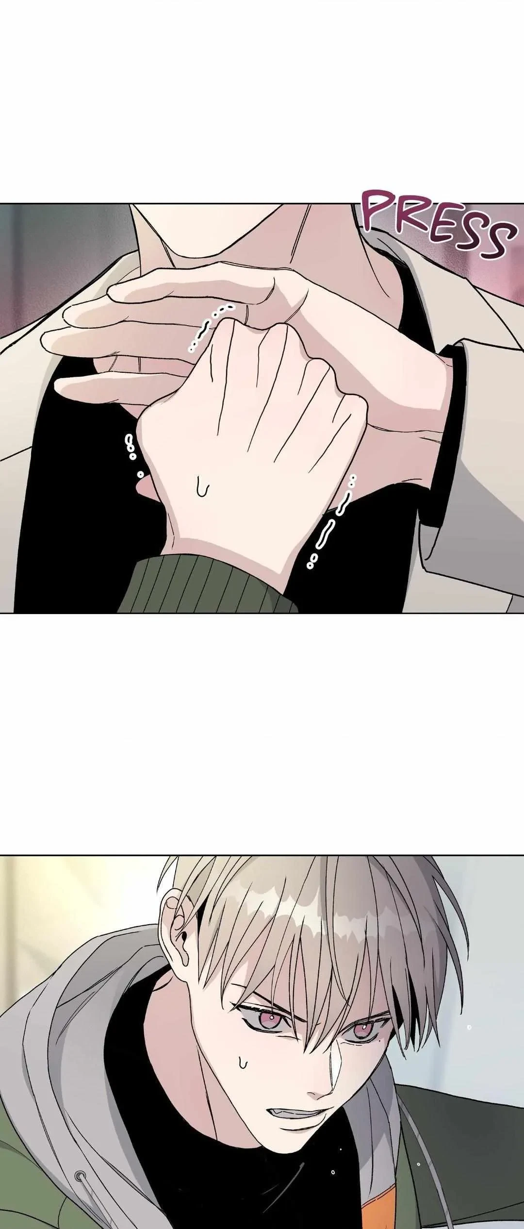 Chapter 32, page 33