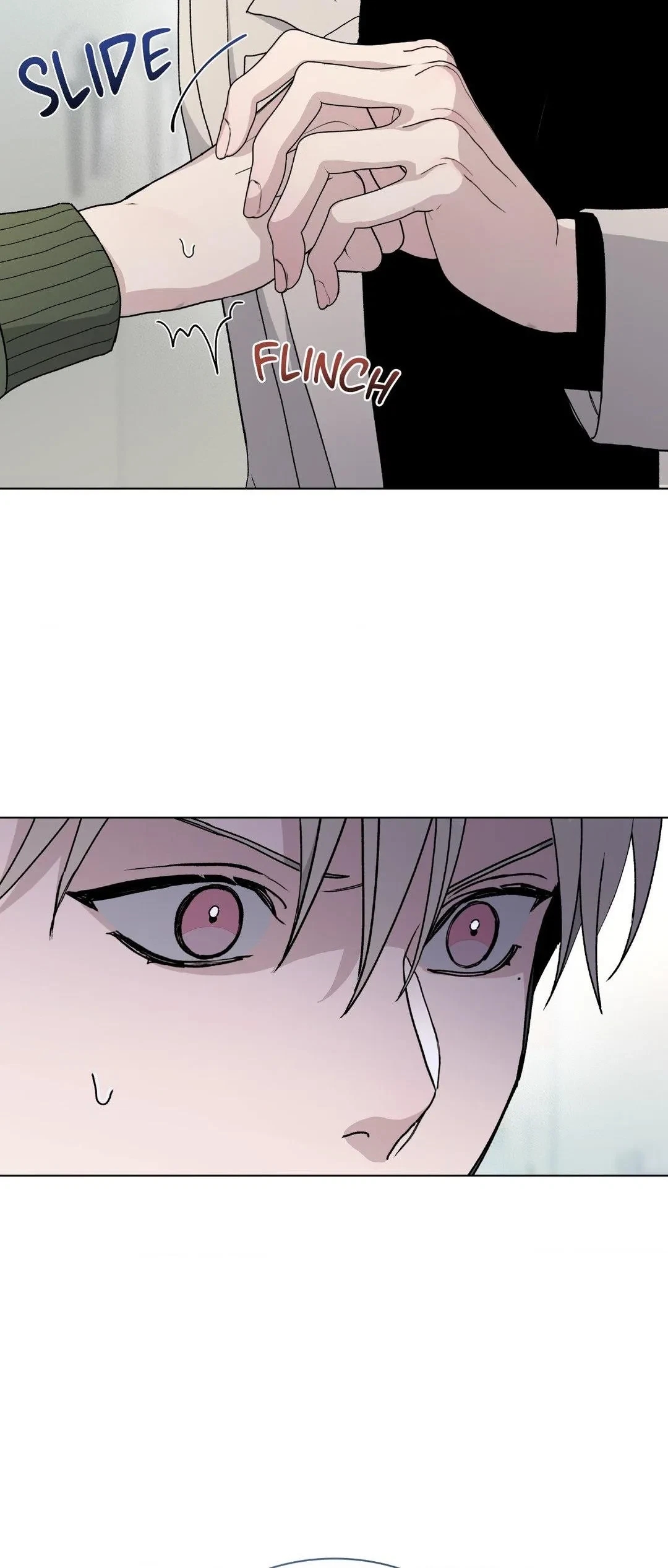 Chapter 32, page 35