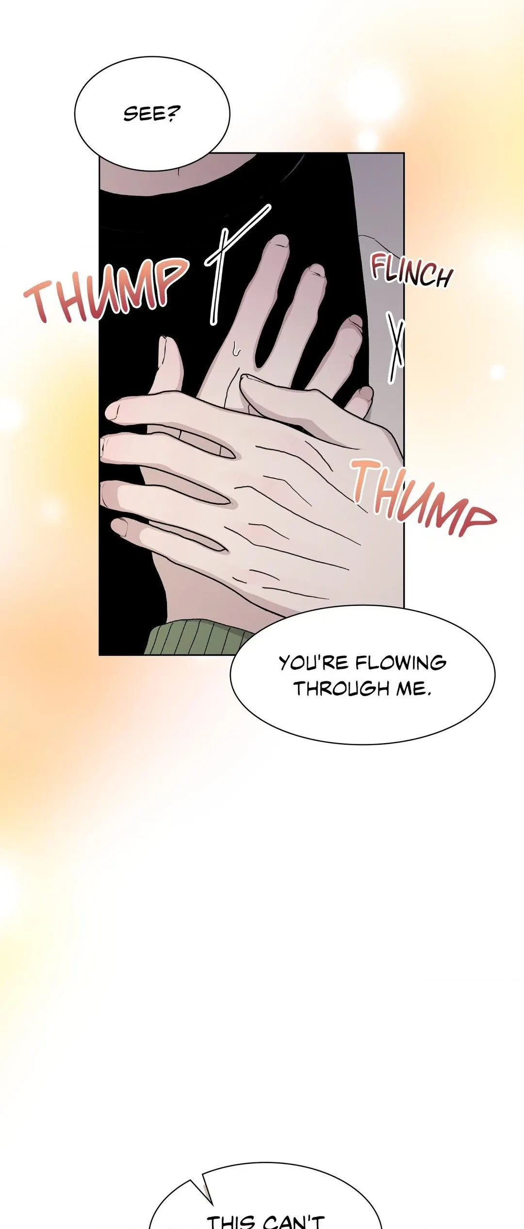 Chapter 32, page 37