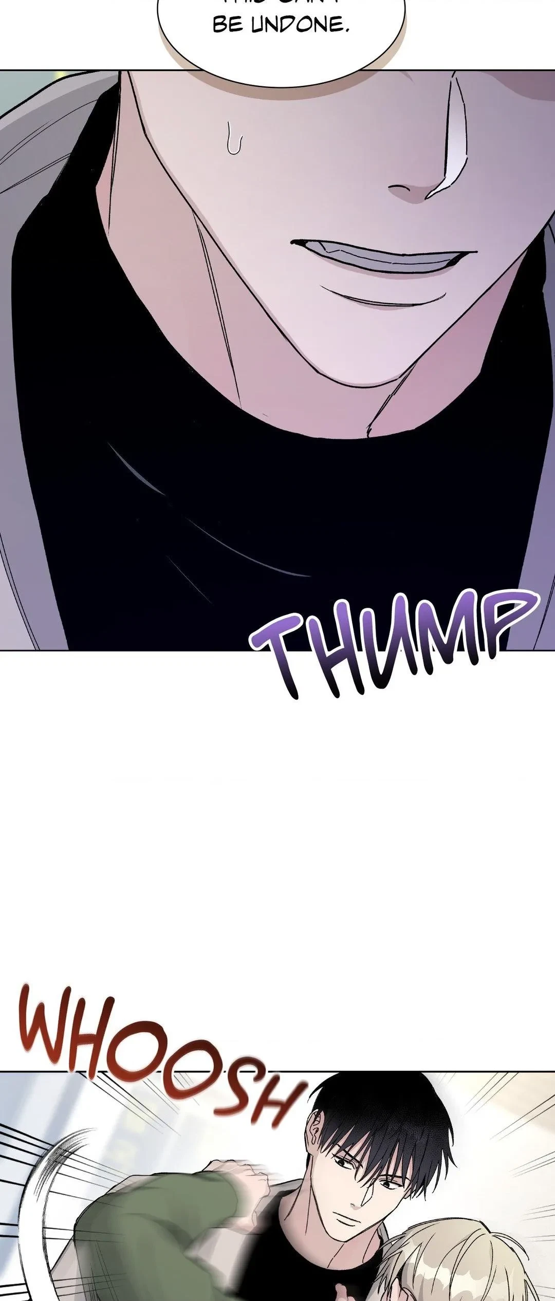 Chapter 32, page 38