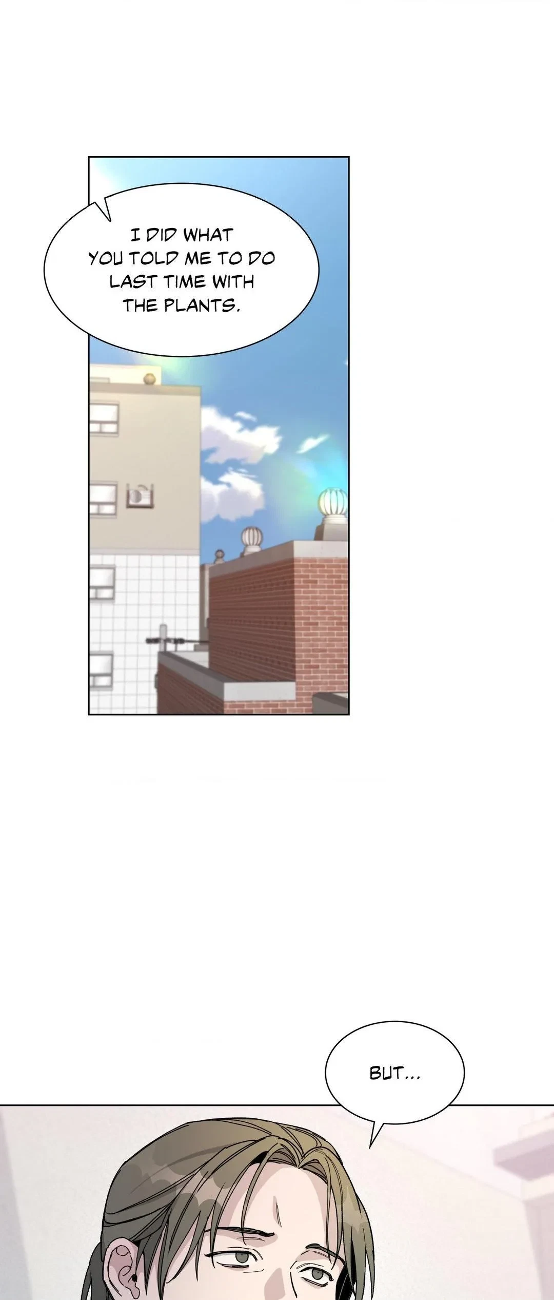 Chapter 32, page 4