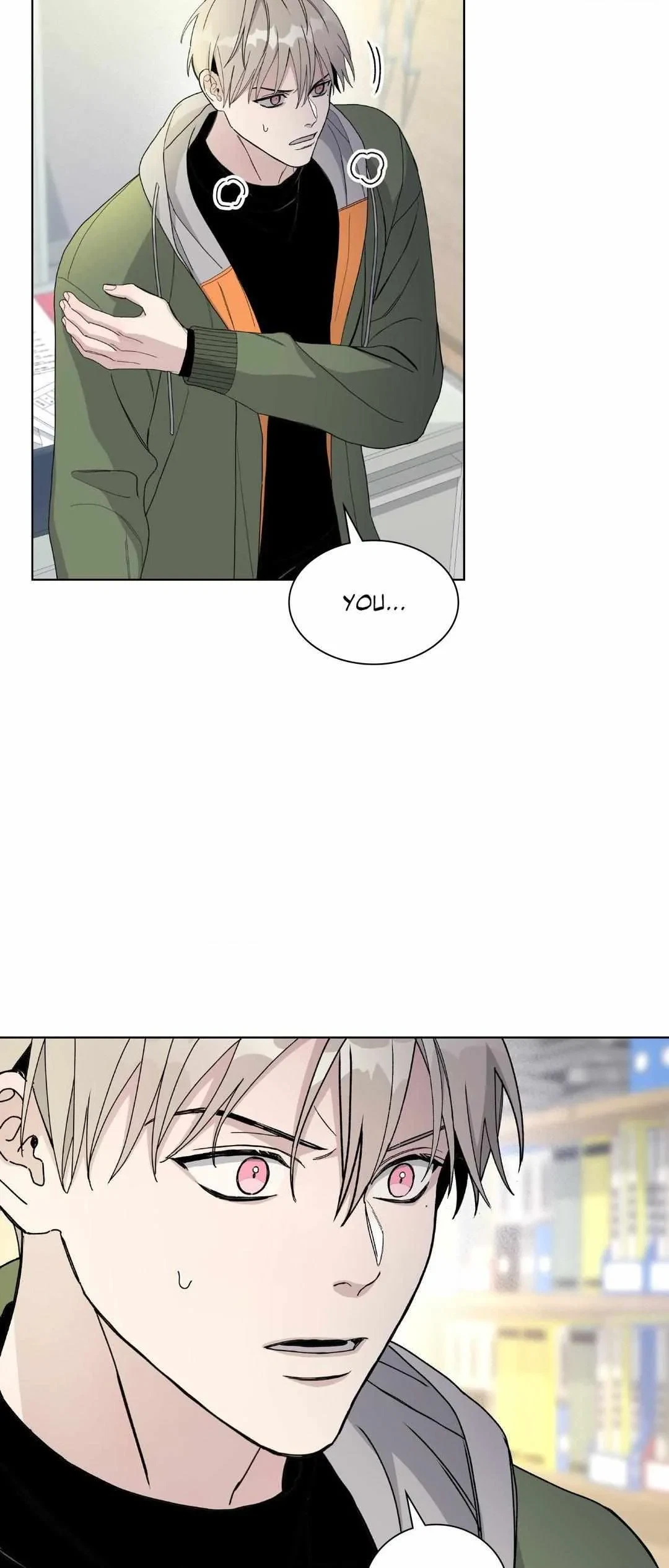 Chapter 32, page 46