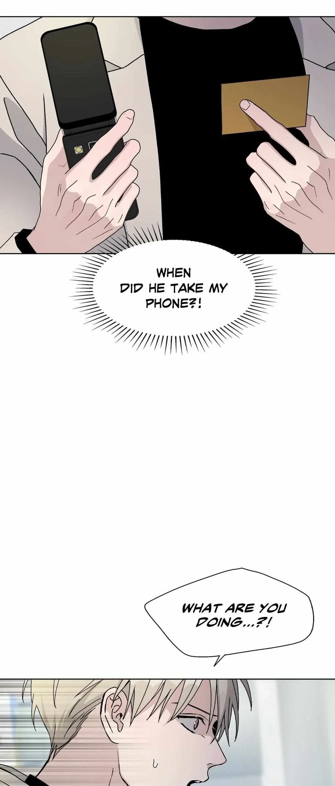 Chapter 32, page 48