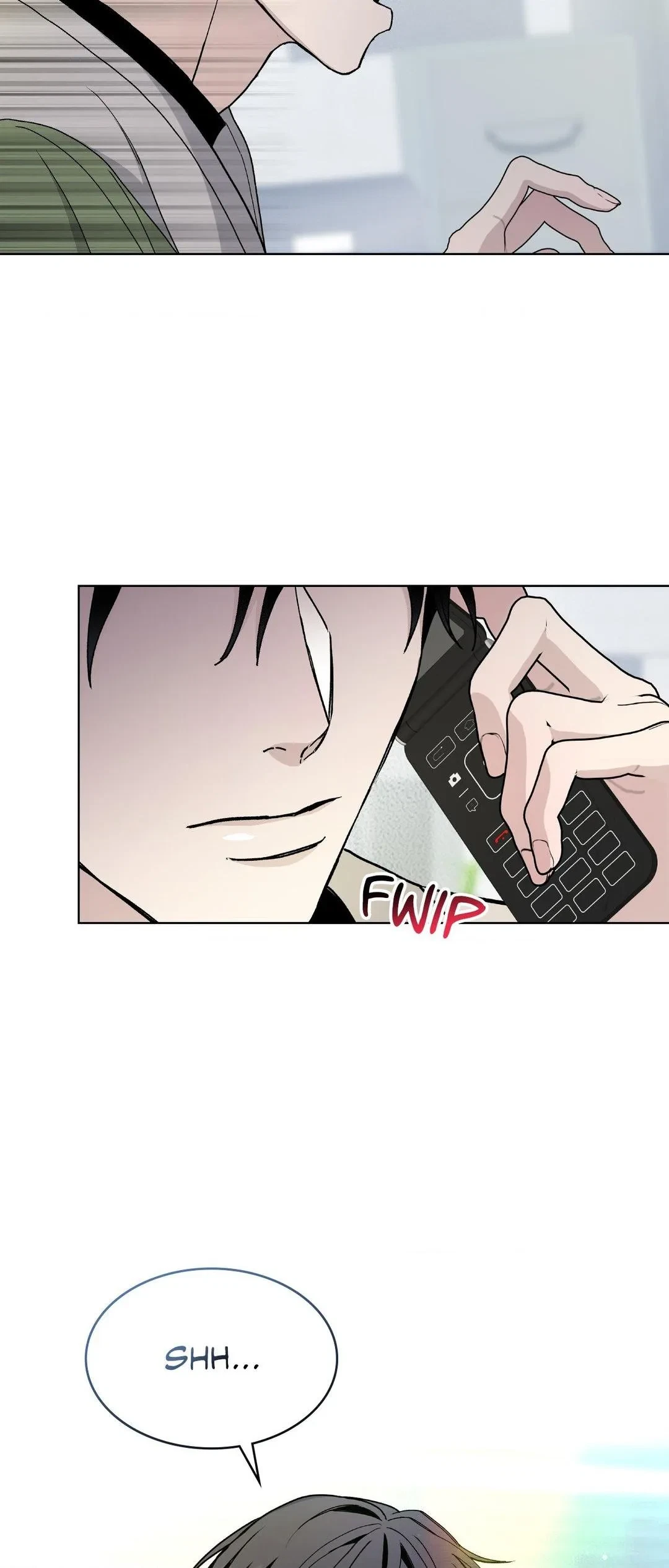 Chapter 32, page 49
