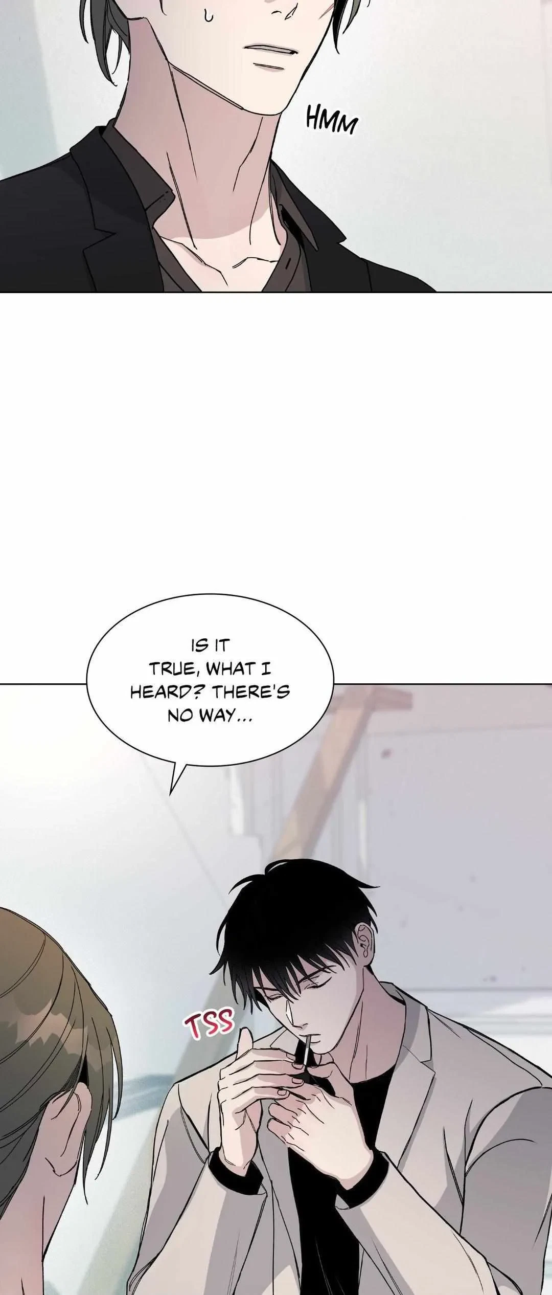 Chapter 32, page 5