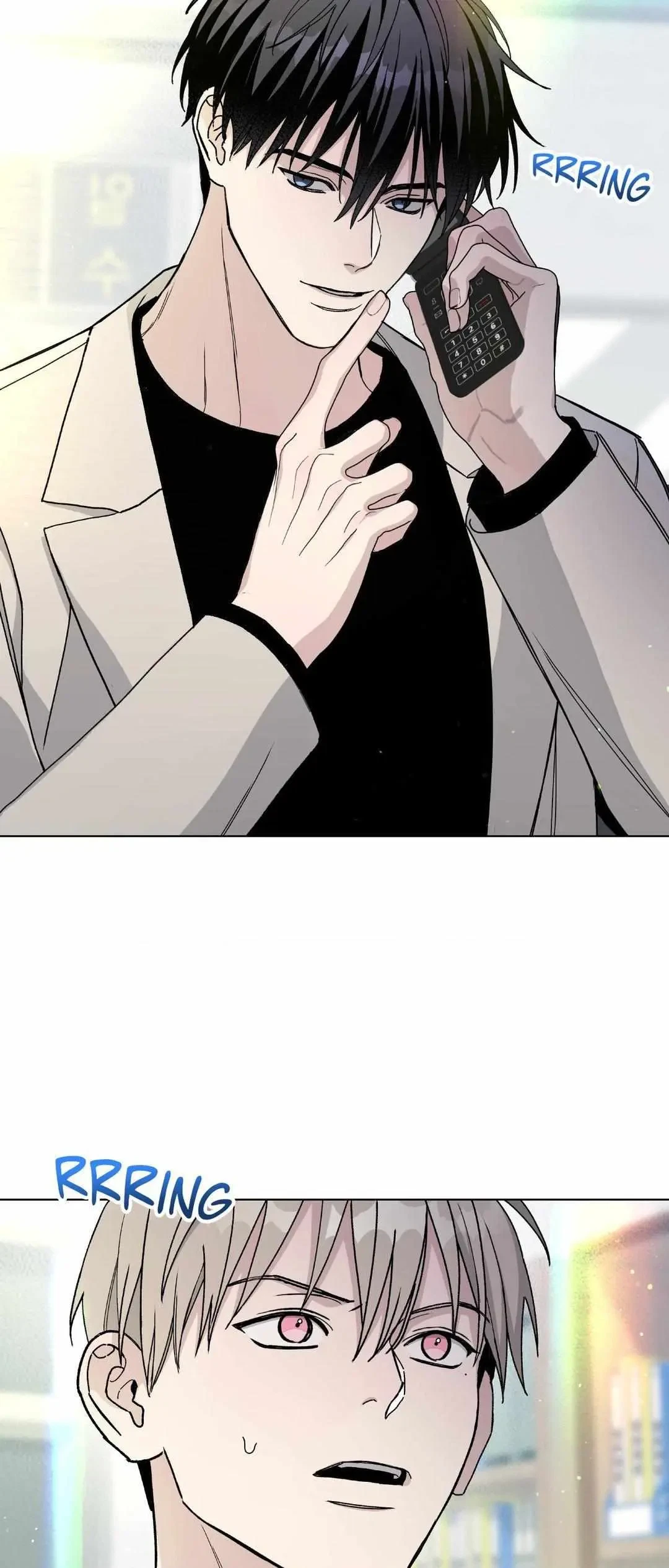 Chapter 32, page 50