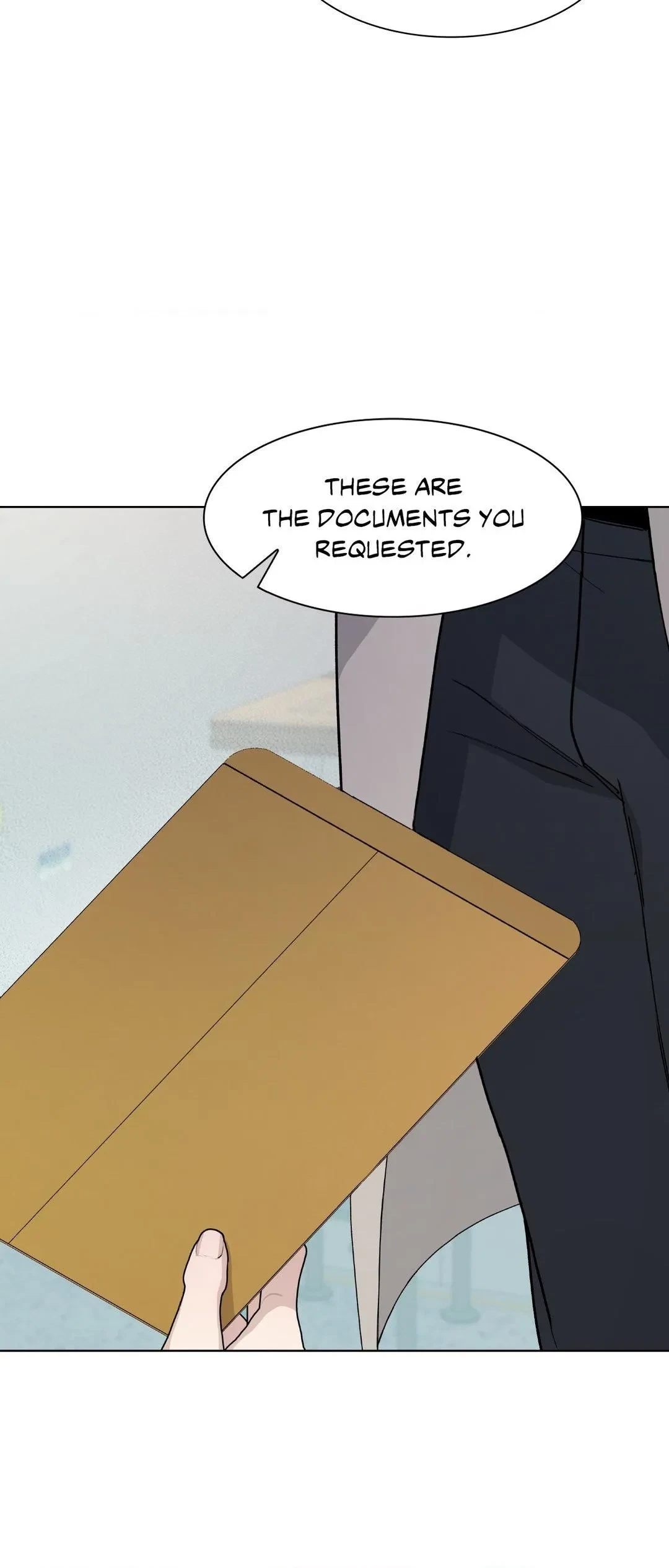 Chapter 32, page 7