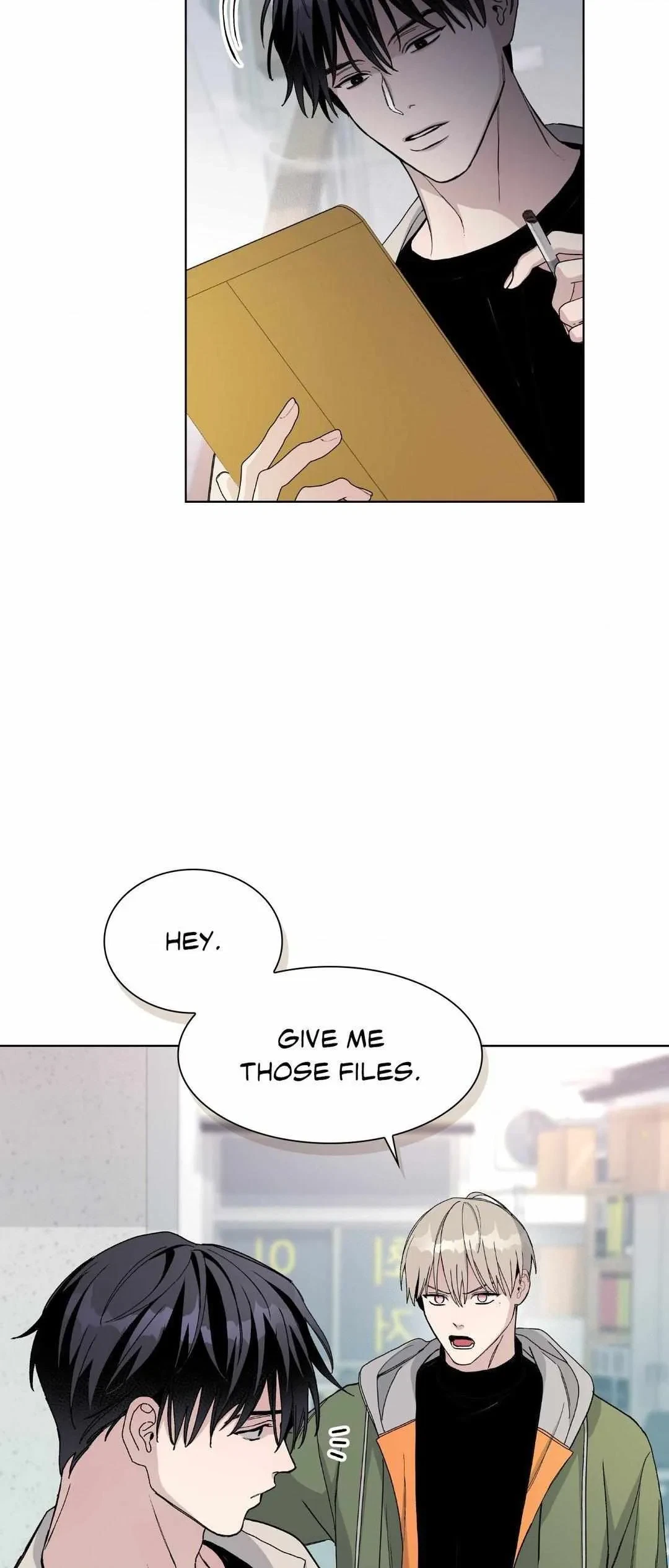 Chapter 32, page 9