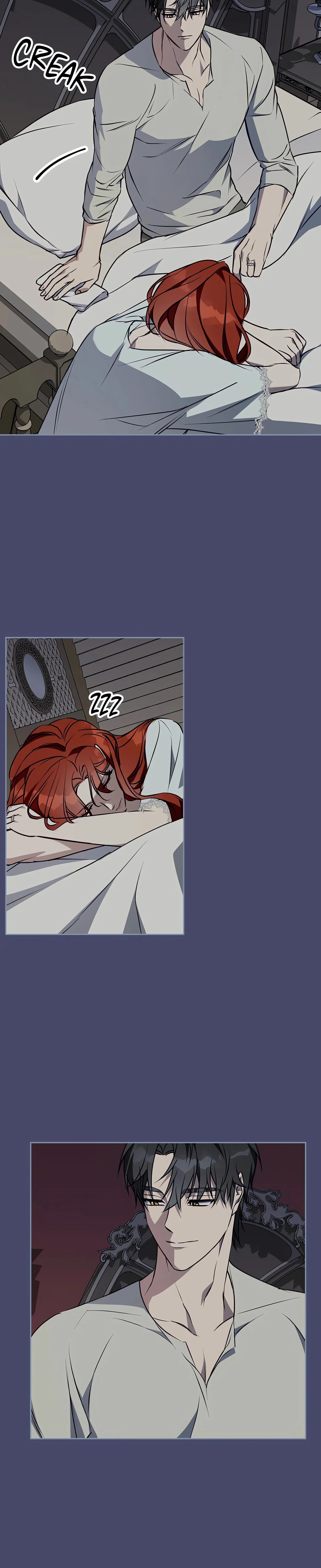 Chapter 47, page 10