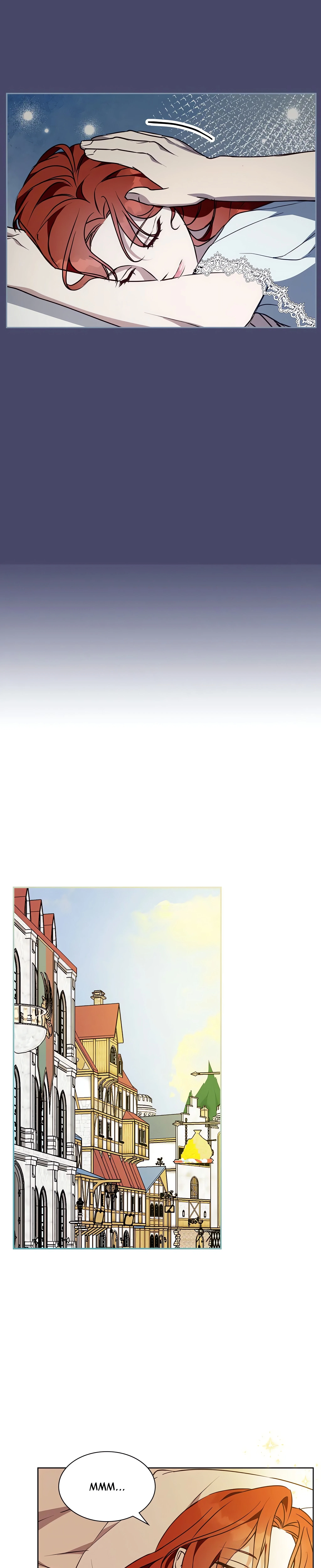 Chapter 47, page 11