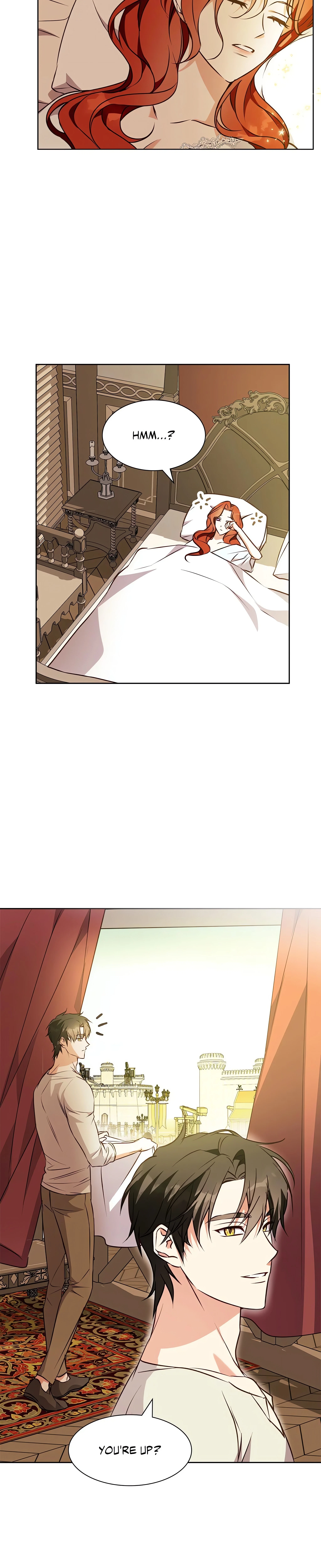Chapter 47, page 12