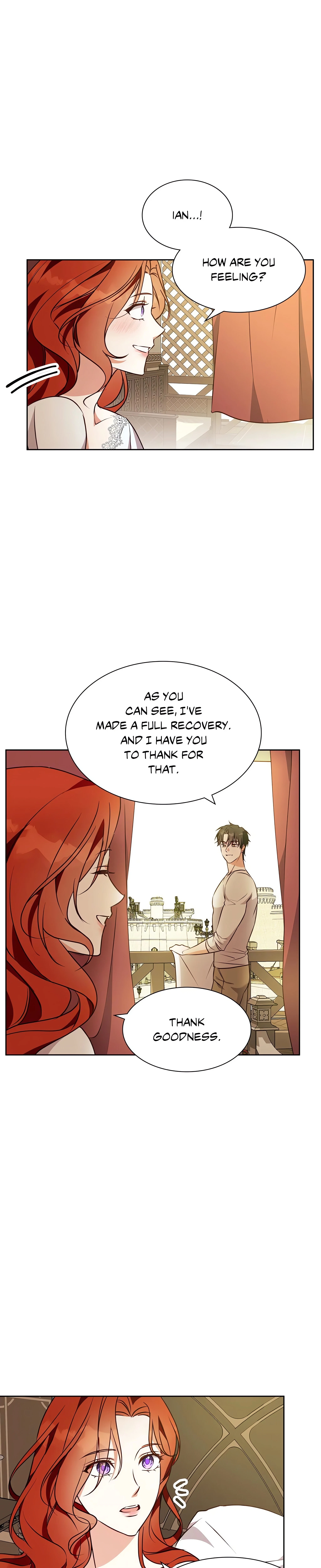 Chapter 47, page 13