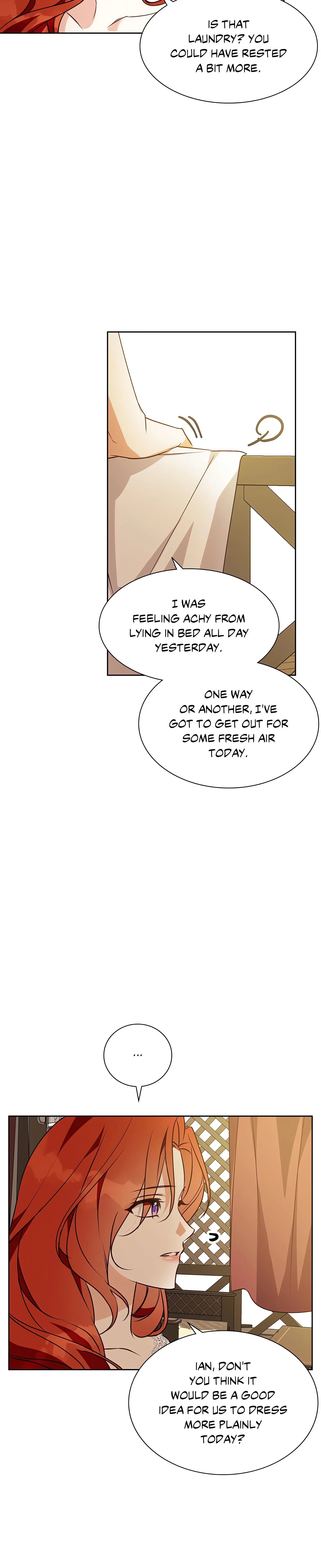 Chapter 47, page 14