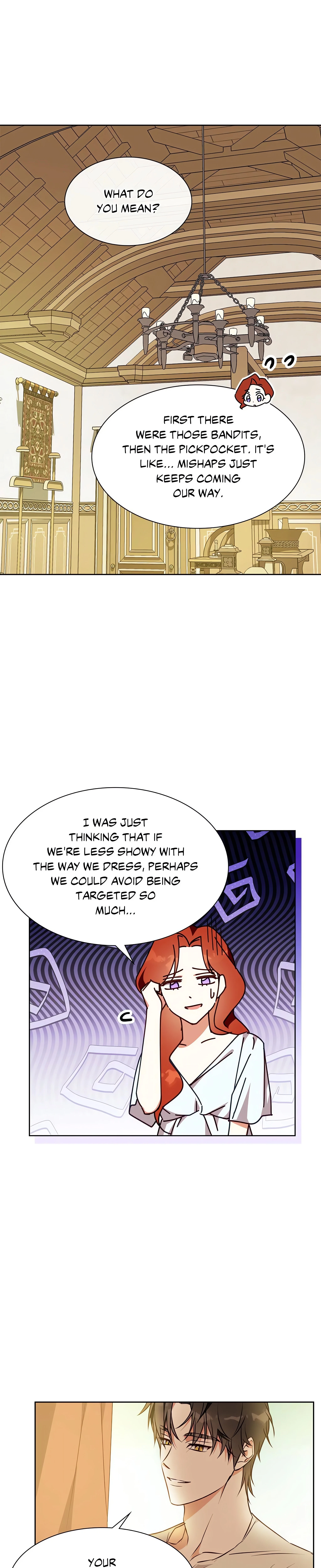 Chapter 47, page 15