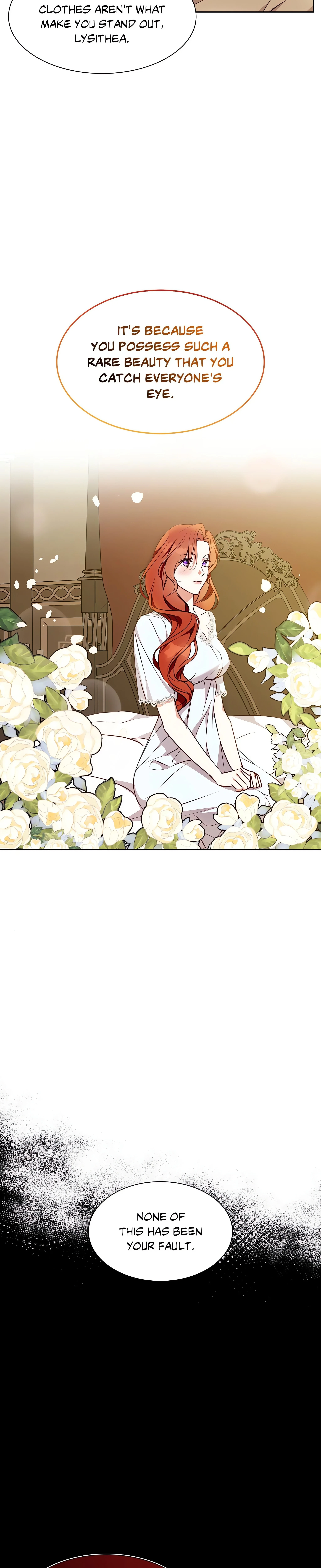 Chapter 47, page 16