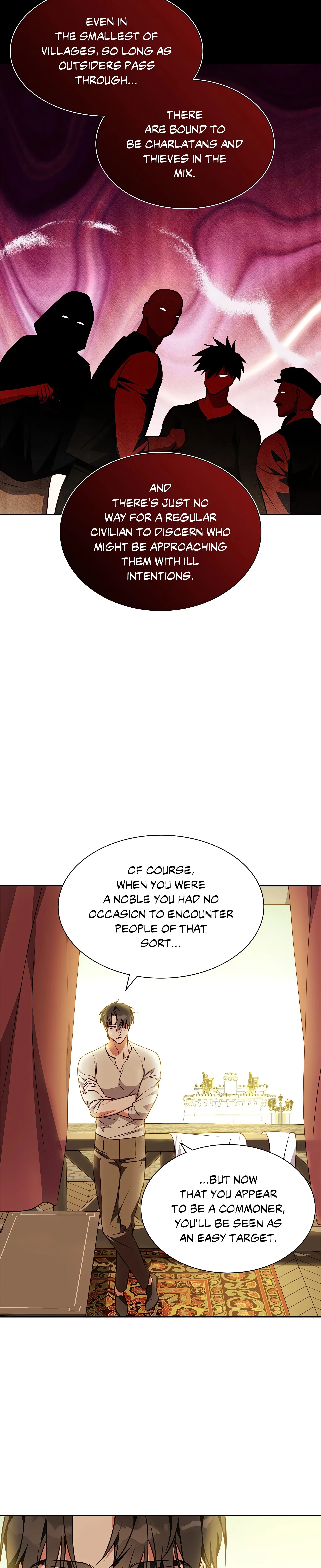 Chapter 47, page 17