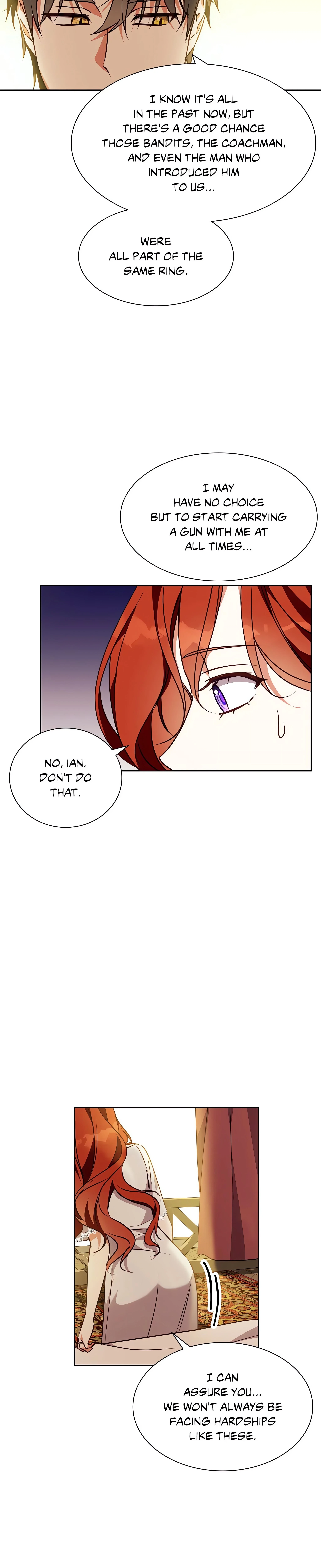Chapter 47, page 18