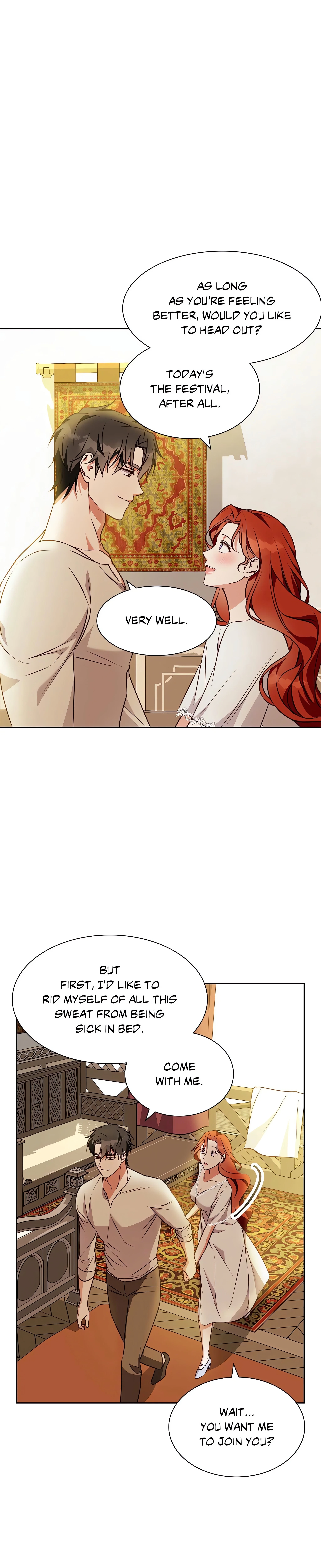 Chapter 47, page 19