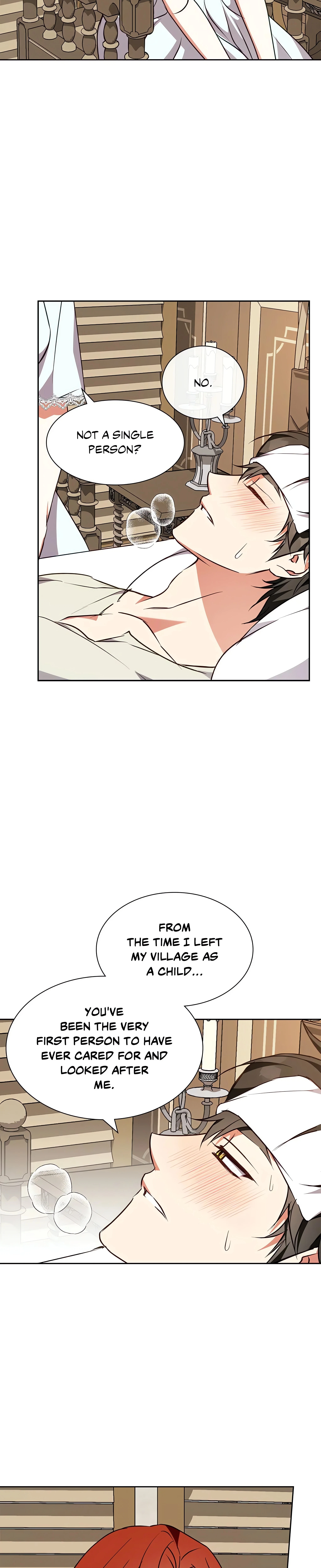 Chapter 47, page 2