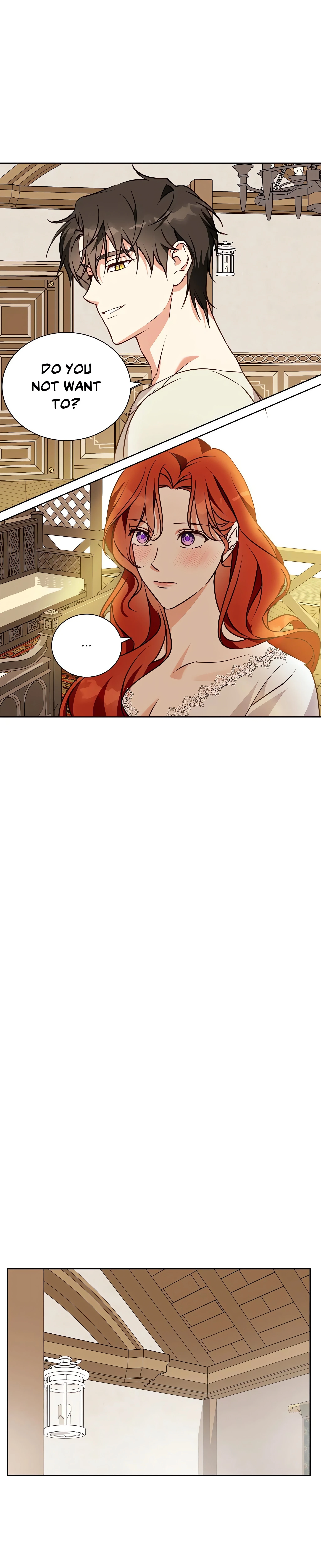 Chapter 47, page 20