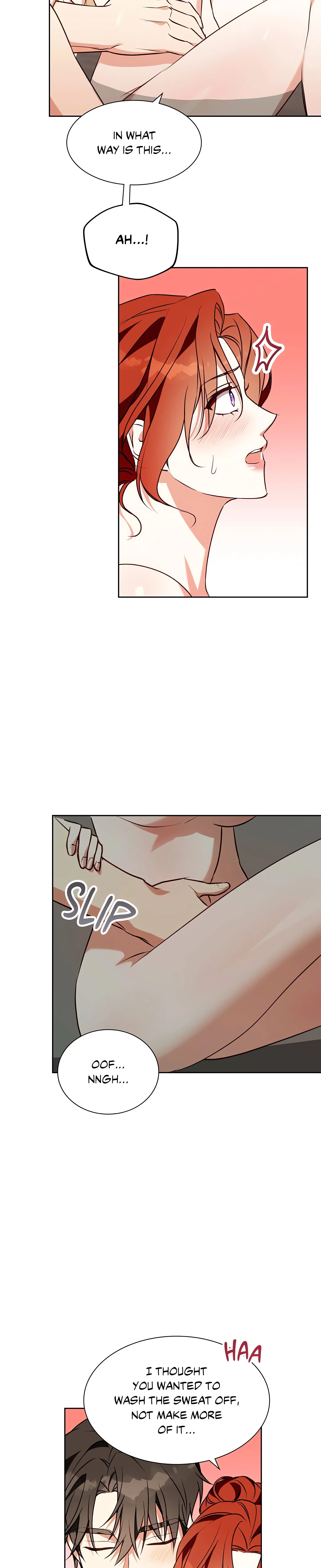 Chapter 47, page 23