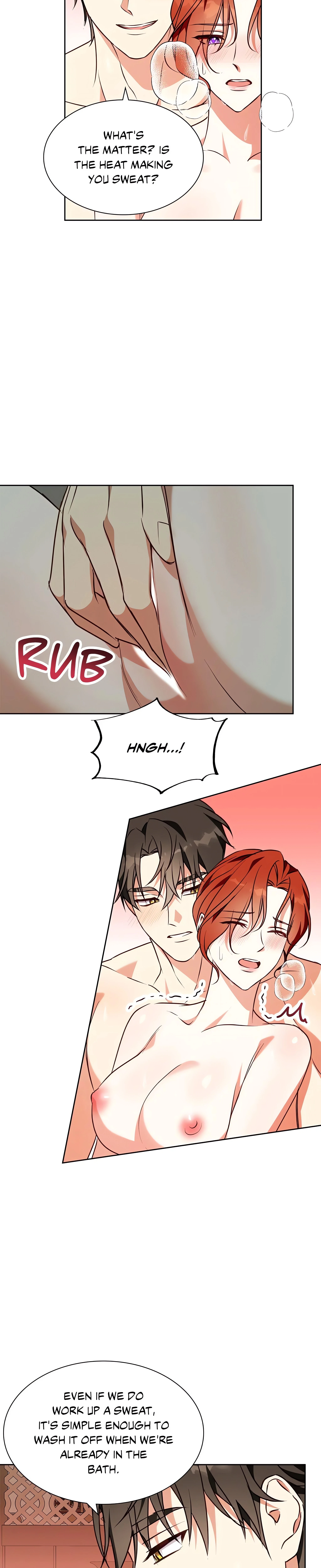 Chapter 47, page 24