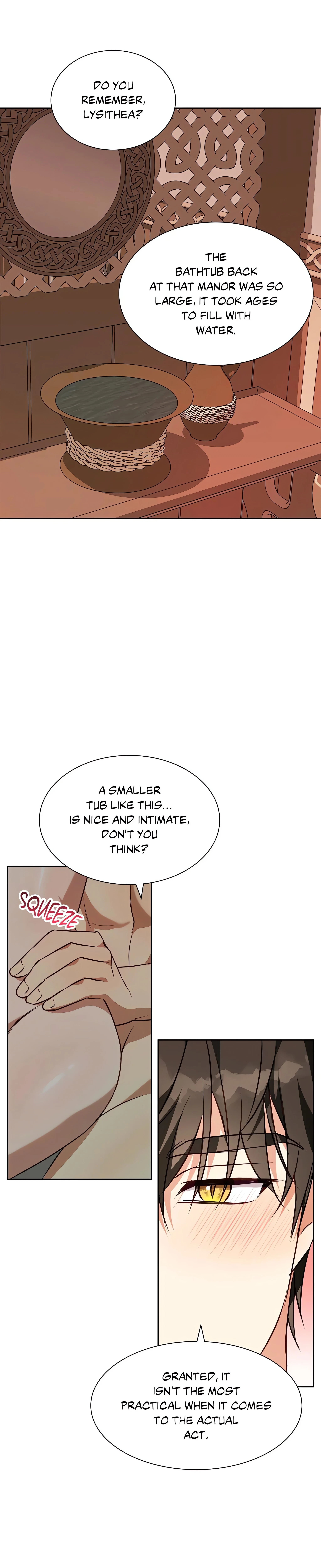 Chapter 47, page 27