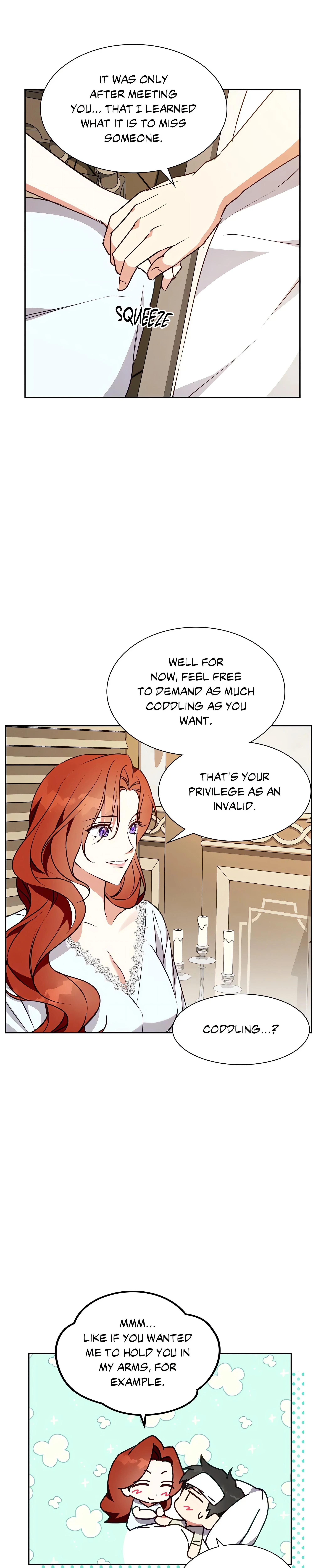 Chapter 47, page 5