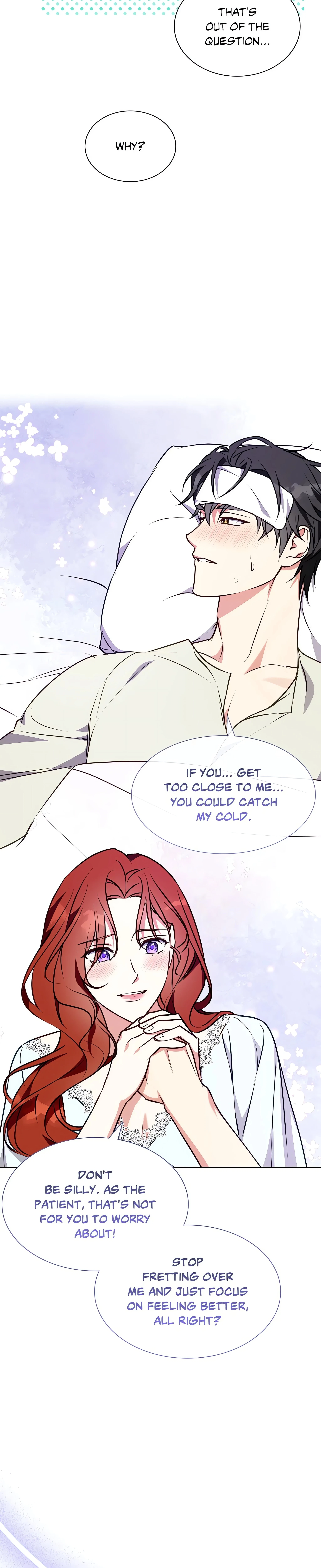 Chapter 47, page 6