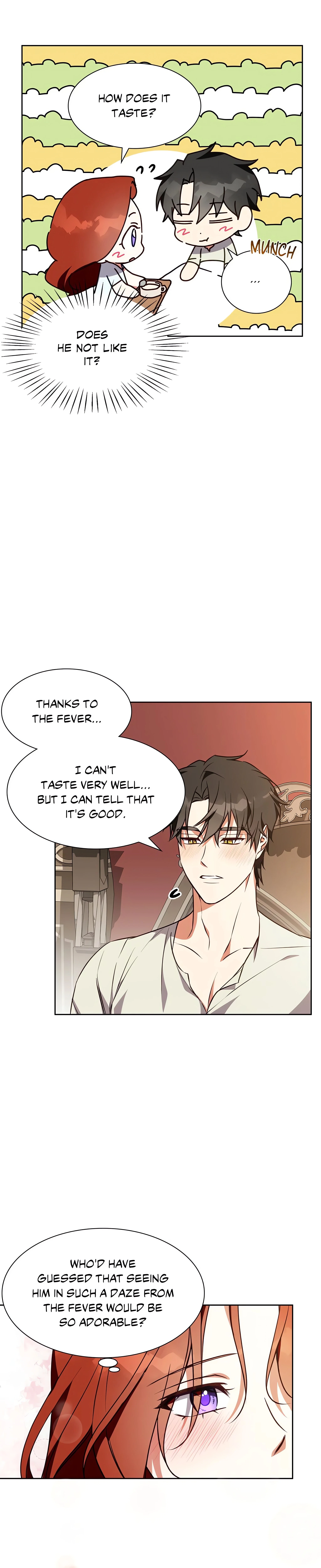 Chapter 47, page 8