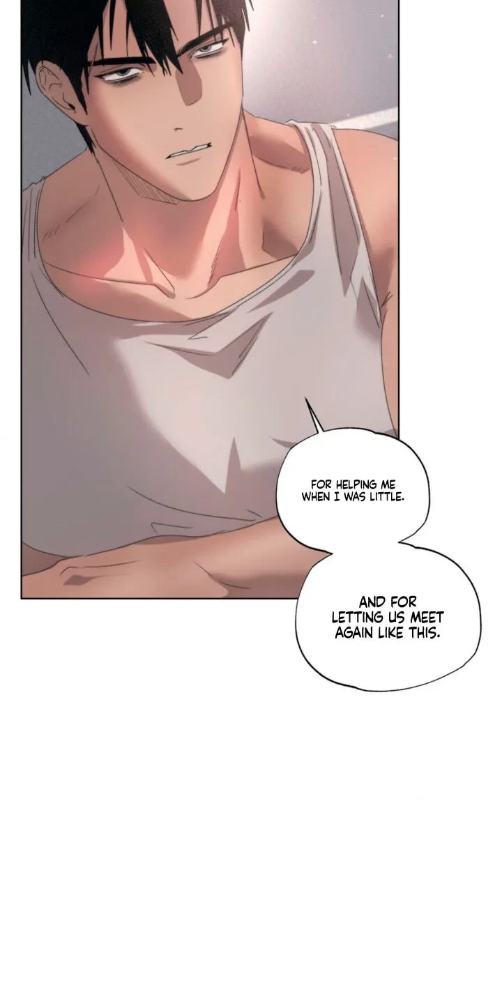 Chapter 15, page 12