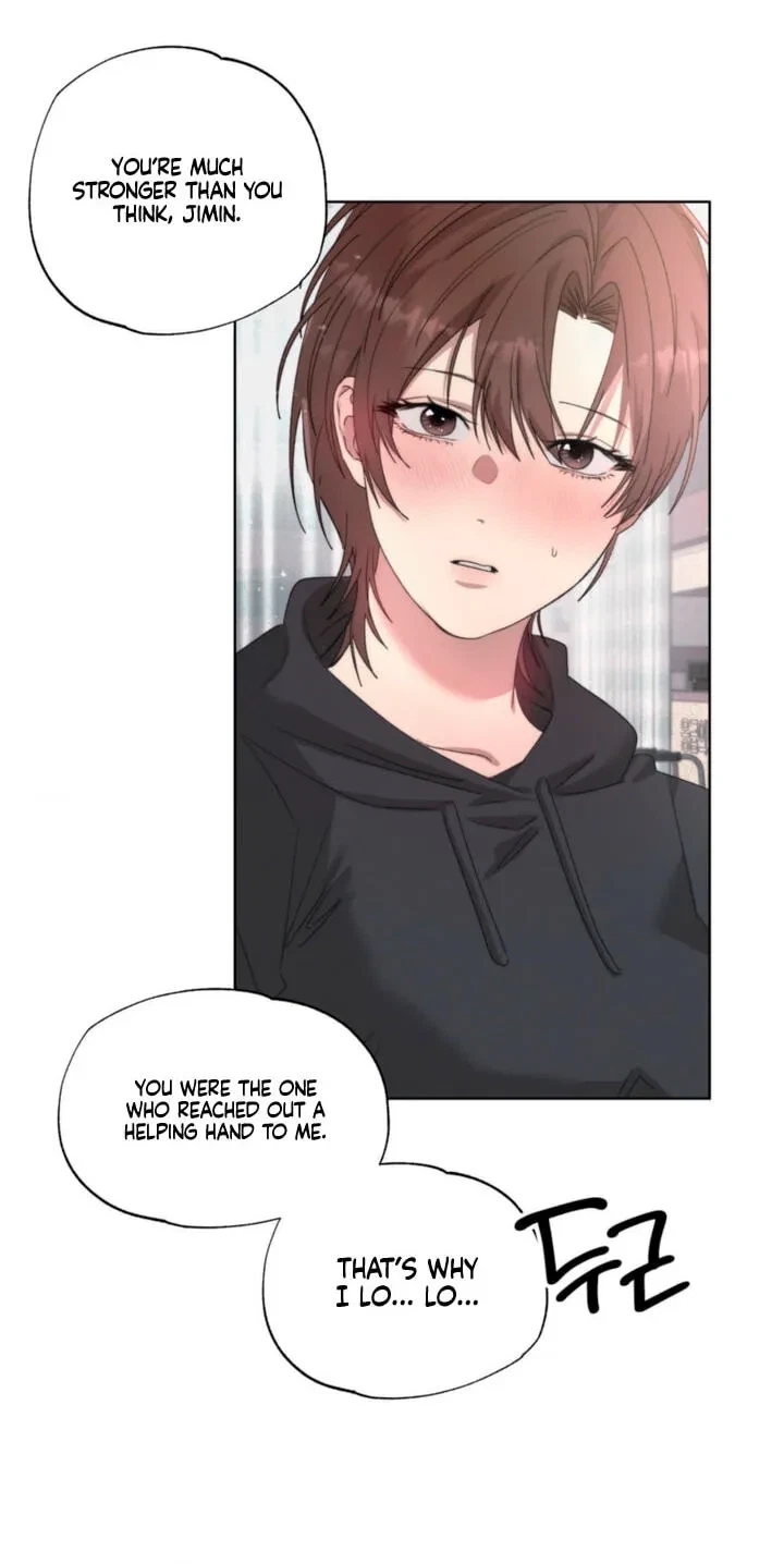 Chapter 15, page 13